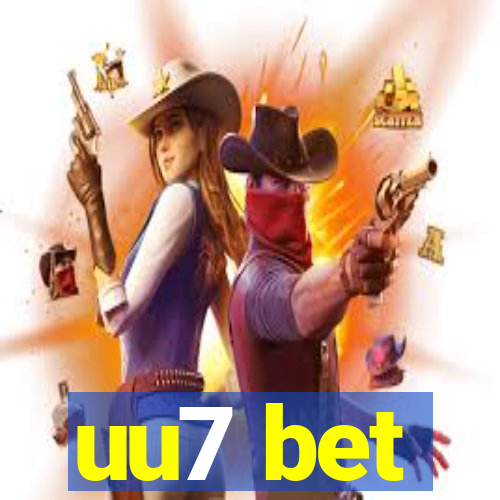 uu7 bet